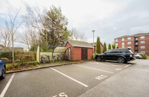 Photo 22- click for photo gallery